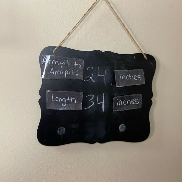 2/$30 Maurices 1 1X Plus Womens Red Blue Acid Wash Plaid Button-up Tie Waist Top - Picture 7 of 8